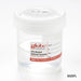 Globe Scientific, Inc. Globe Scientific Inc. 6525FL Tite-Rite Container w/ 10% Neutral Supplies reLink Medical