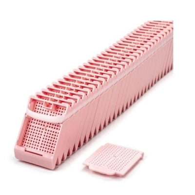 Simport Scientific Simport Scientific M483-3LI Histosette II Lid Only Cassettes Supplies reLink Medical