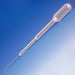 Globe Scientific, Inc. Globe Scientific Inc. 134020-400 Transfer Pipet 1.5mL Fine Tip Supplies reLink Medical