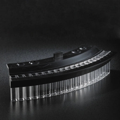 Globe Scientific, Inc. Globe Scientific Inc. 5131 Cuvette PMMA Supplies reLink Medical