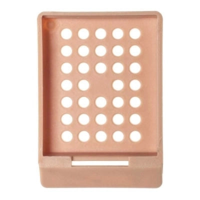 Simport Scientific Simport Scientific M480-8SL Embedding Cassettes in Quickload Sleeves Supplies reLink Medical