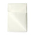 Graham Medical Graham Medical 70301N Drape Sheet White 40" x 60" 2-Ply Supplies reLink Medical