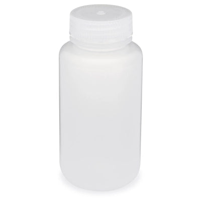 Globe Scientific, Inc. Globe Scientific Inc. 7000250 Diamond RealSealBottle Wide Mouth Supplies reLink Medical