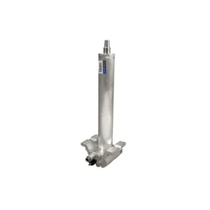 Stryker Prime Series 0753002101S Hydraulic Descent OEM 0753002101S