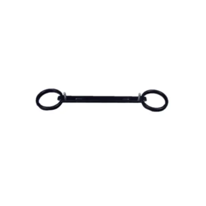 Stryker Stryker M Series 0753003128 Brake Ring Weldment, Gray, OEM 753003128 Beds & Stretchers reLink Online
