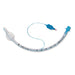 ICU Medical ICU Medical 100/166/075 Tracheal Tube Siliconised PVC Soft-Seal Supplies reLink Medical
