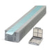Simport Scientific Simport Scientific M407-9T MicromeshQuickload Cassette Stacks Supplies reLink Medical