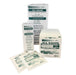 AMD-Medicom AMD-Medicom B3120 Gauze Sponge 3" x 3" 12-Ply Sterile 2s 40/bx Supplies reLink Medical