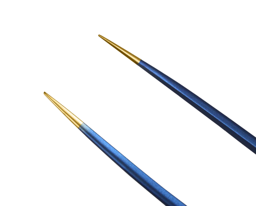 Aspen Surgical Aspen Surgical 08-0104 Symmetry Bipolar ceps Bayonet Angled Surgical Instruments reLink Medical