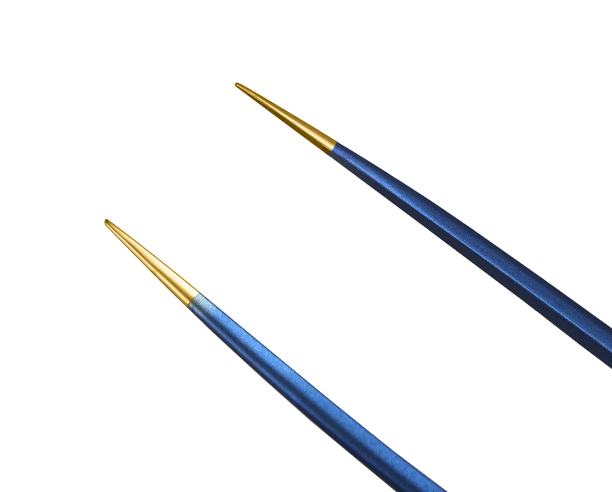 Aspen Surgical Aspen Surgical 08-0104 Symmetry Bipolar ceps Bayonet Angled Surgical Instruments reLink Medical