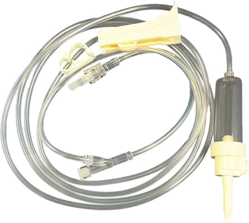 Nikomed U.S.A., Inc. Nikomed U.S.A. Inc. 3508 REM Cable Standard REM Connector 10 Cables reLink Medical