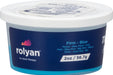 Performance Health Performance Health 081029628 Therapy Putty Firm Blue 2 Supplies reLink Medical