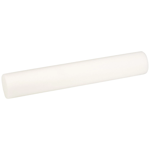 Performance Health Performance Health 11745 Foam Roller 6" Dia 36"L 6 Supplies reLink Medical