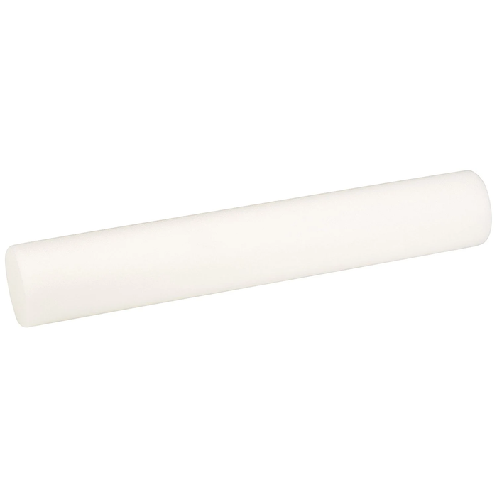Performance Health Performance Health 11745 Foam Roller 6" Dia 36"L 6 Supplies reLink Medical