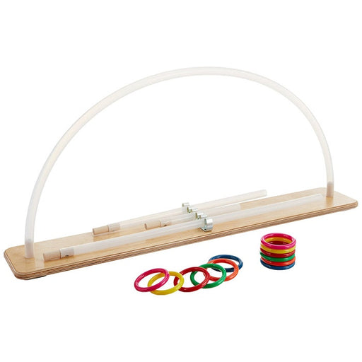 Performance Health Performance Health 081033125 Graded ROM Arc Arc adjusts to 15" 20" Supplies reLink Medical