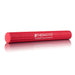Performance Health Performance Health 081034180 Resistance Bar Red/ Light Individually Supplies reLink Medical