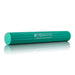 Performance Health Performance Health 081034198 Resistance Bar Green/ Medium Supplies reLink Medical