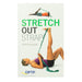Performance Health Permance Health 081053354 Stretch-Out Strap with Supplies reLink Medical