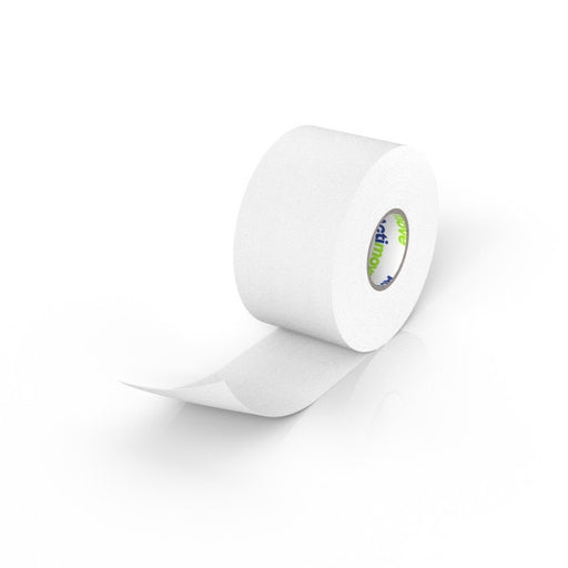 Performance Health Performance Health 240912 Athletic Tape 1" x 15 yds White Supplies reLink Medical