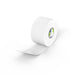 Performance Health Performance Health 240912 Athletic Tape 1" x 15 yds White Supplies reLink Medical