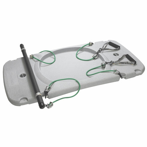 Performance Health Permance Health 081091198 Professional Exercise Supplies reLink Medical