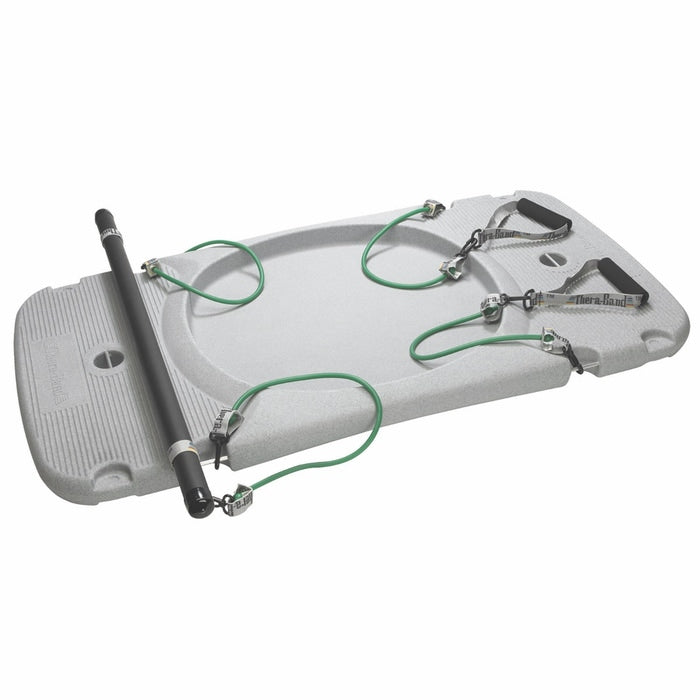 Performance Health Permance Health 081091198 Professional Exercise Supplies reLink Medical