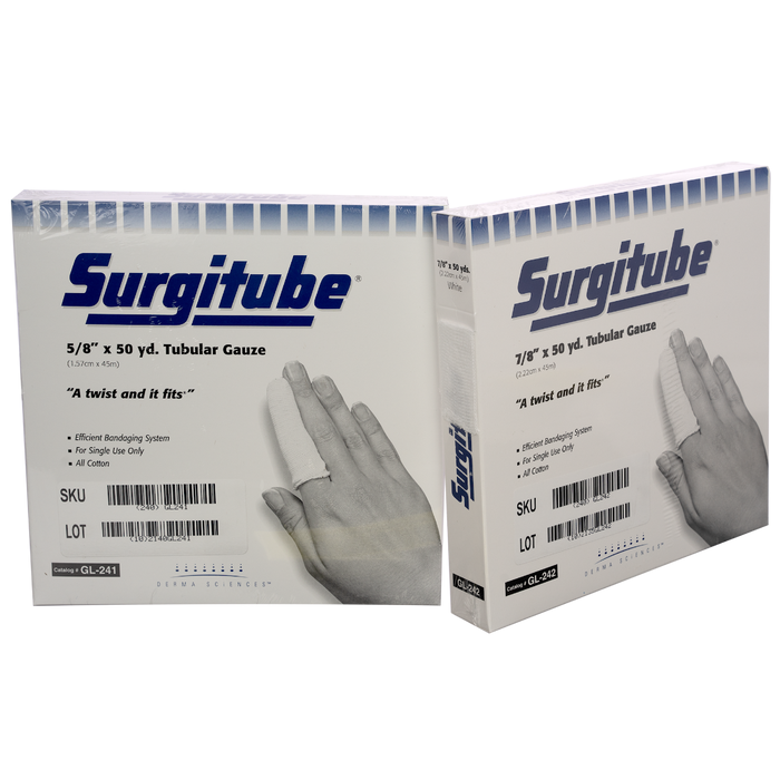 Performance Health Performance Health 081099985 Surgitube Tubular Gauze with Applicator Supplies reLink Medical