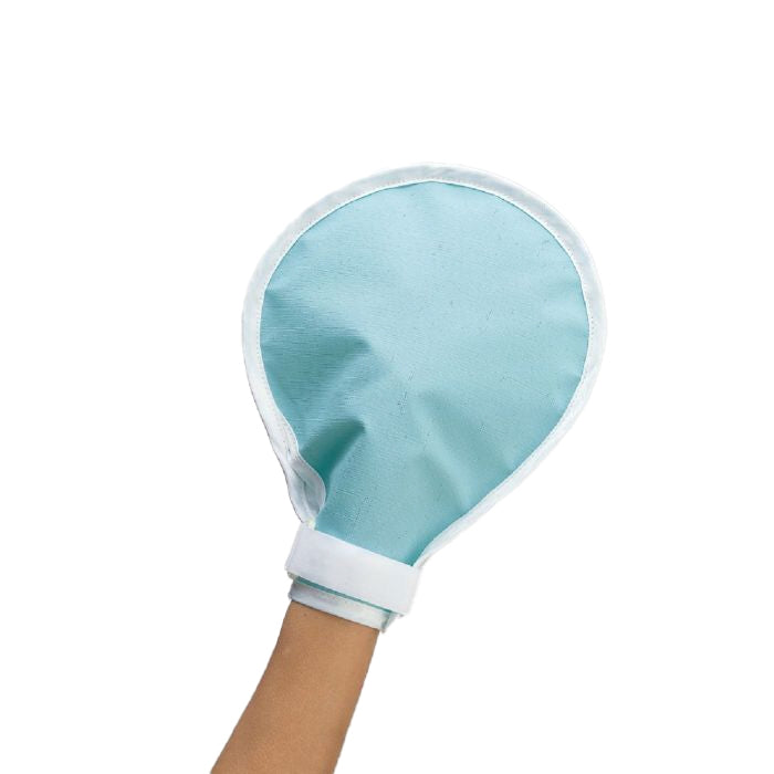 Performance Health Performance Health 081223643 Insulated Mitts Supplies reLink Medical