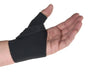 Performance Health Performance Health 081049873 Comt Cool Thumb CMC Restriction Supplies reLink Medical