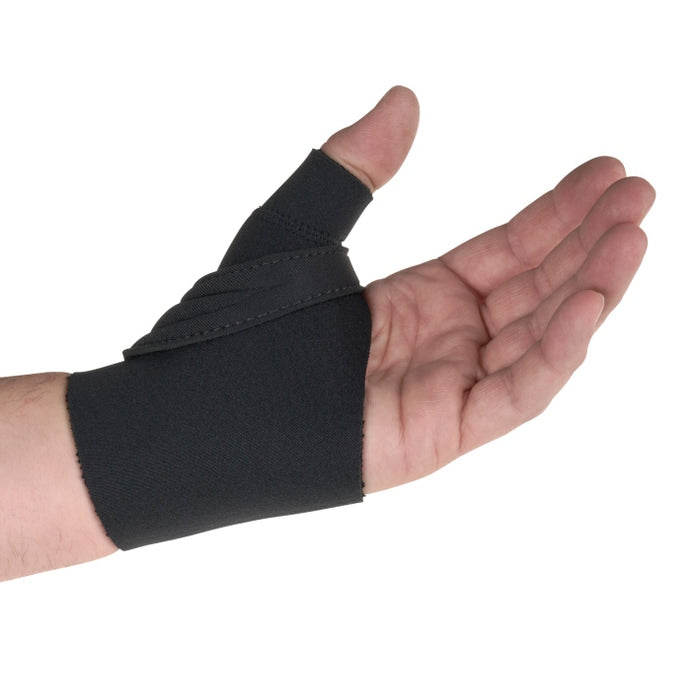 Performance Health Performance Health 081049865 Comt Cool Thumb CMC Restriction Supplies reLink Medical