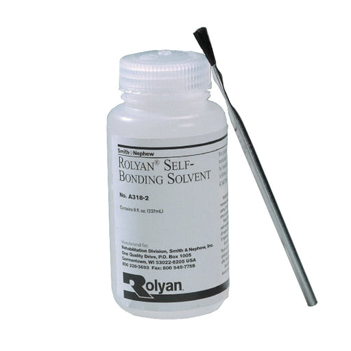 Performance Health Performance Health 081266188 Self-Bonding Supplies reLink Medical