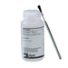 Performance Health Performance Health 081266188 Self-Bonding Supplies reLink Medical