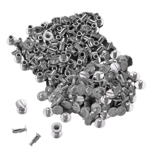 Performance Health Performance Health 081268994 Aluminum Screw Rivets Supplies reLink Medical