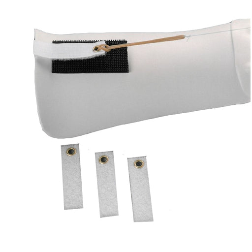 Performance Health Performance Health 081275759 Rolyan Tension Adjustment Strips Supplies reLink Medical