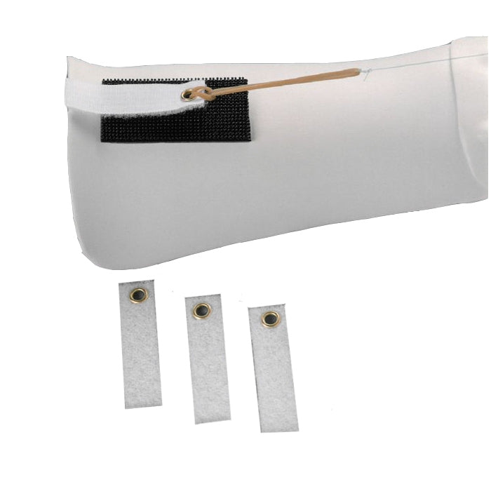 Performance Health Performance Health 081275759 Rolyan Tension Adjustment Strips Supplies reLink Medical