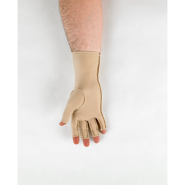 Performance Health Performance Health 081281765 Edema Glove Over the Wrist Right Open Supplies reLink Medical
