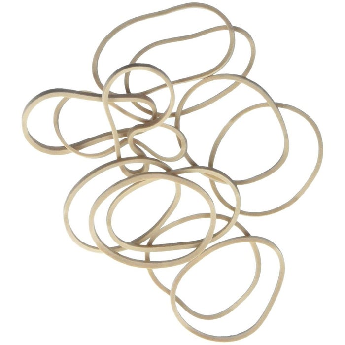 Performance Health Performance Health 081288752 Rubber Bands Medical Size Supplies reLink Medical