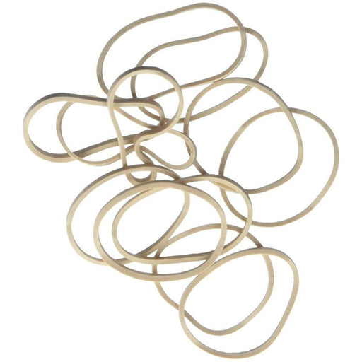 Performance Health Performance Health 081288778 Rubber Bands Medical Size Supplies reLink Medical