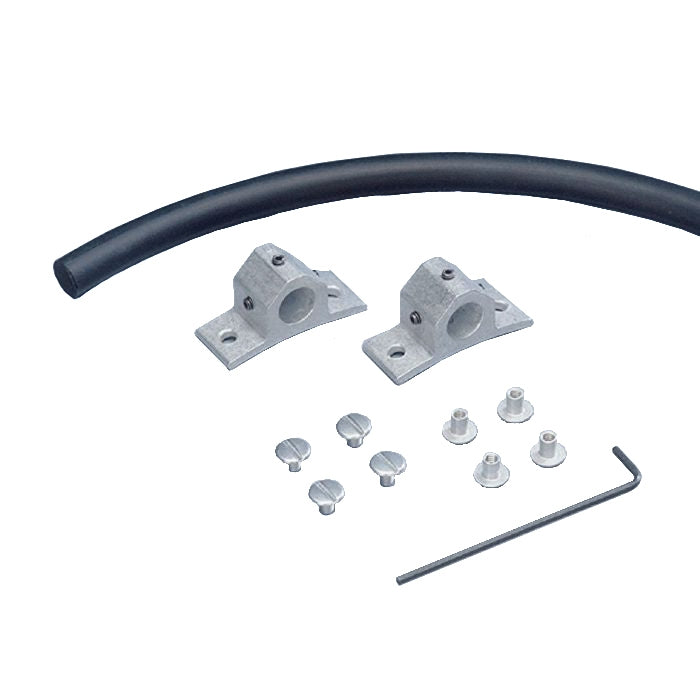 Performance Health Performance Health 081295369 Rolyan Dynamic Pronation/Supination Kit Supplies reLink Medical