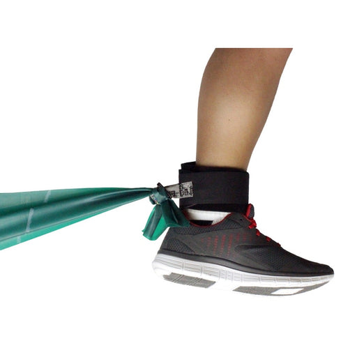 Performance Health Permance Health 081329275 Extremity Strap 1 Supplies reLink Medical