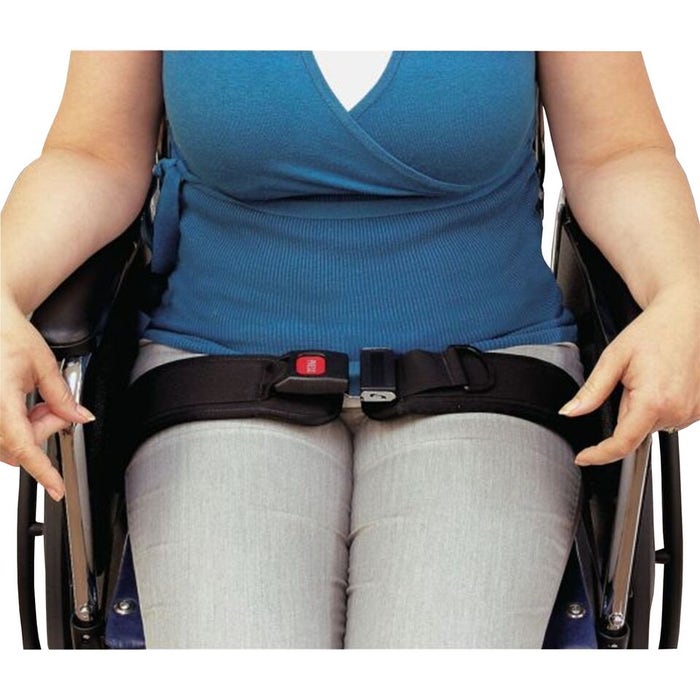 Performance Health Permance Health 081155936 Waist Belt M/L 5 Supplies reLink Medical