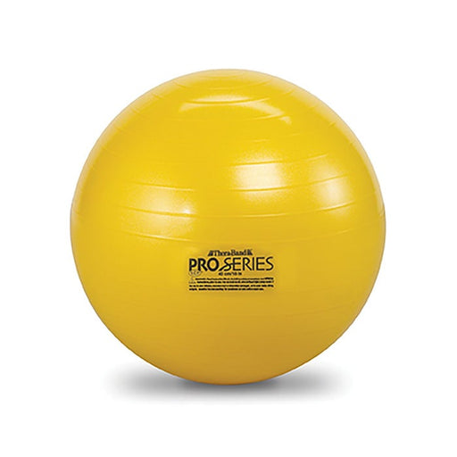Performance Health Performance Health 081413103 PRO SERIES SCP  Ball 45cm / Yellow Supplies reLink Medical