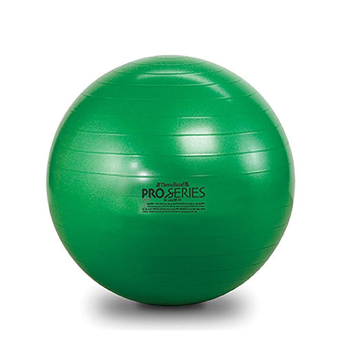 Performance Health Performance Health 081516822 PRO SERIES SCPBall 65cm / Green Supplies reLink Medical