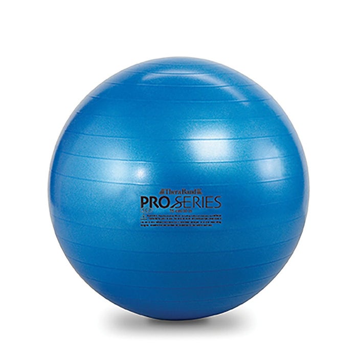 Performance Health Performance Health 081496983 PRO SERIES SCPBall 75cm / Blue Supplies reLink Medical