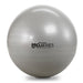 Performance Health THERABAND PRO SERIES SCPBall 75cm / Silver Supplies reLink Medical