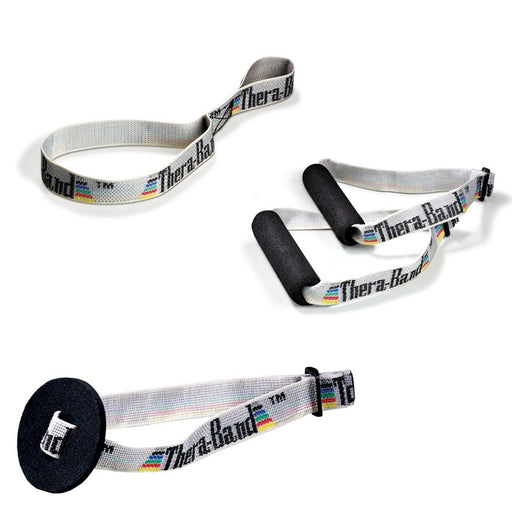 Performance Health Performance Health 081510387 Accessories KitDoor Anchor Accessories reLink Medical