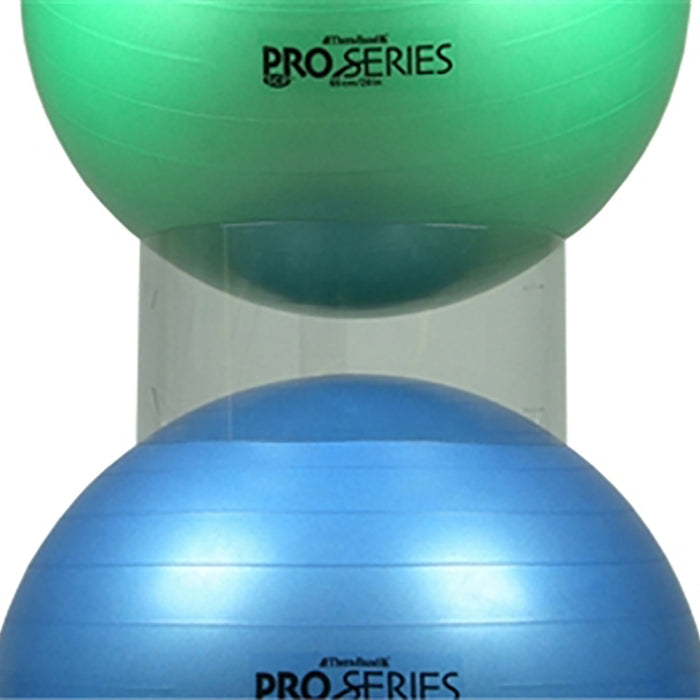 Performance Health Performance Health 081510395 Accessories: Exercise Ball Accessories reLink Medical