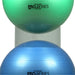 Performance Health Performance Health 081510395 Accessories: Exercise Ball Accessories reLink Medical