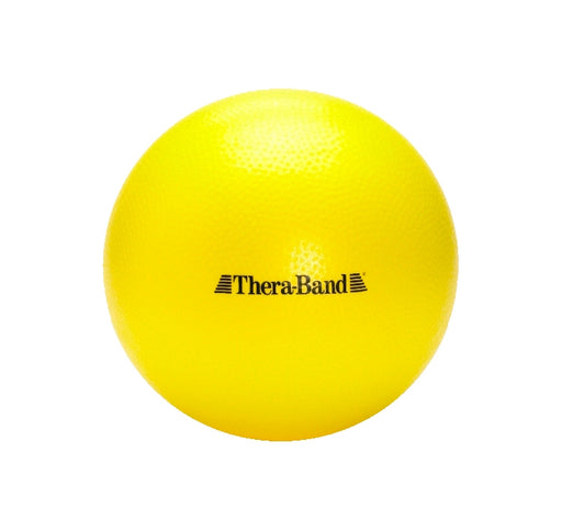 Performance Health Performance Health 081510437 Mini Ball Yellow 9" Dia Retail Supplies reLink Medical