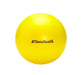 Performance Health Performance Health 081510437 Mini Ball Yellow 9" Dia Retail Supplies reLink Medical